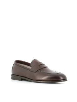 Mocassino 75424.p.0