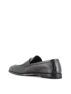 Mocassino 75424.p.1