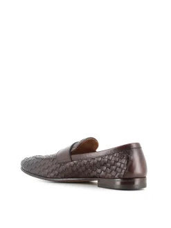 Mocassino 75410.p.0
