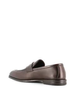 Mocassino 75424.p.0