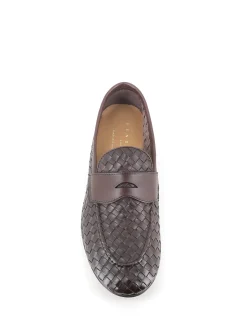 Mocassino 75410.p.0