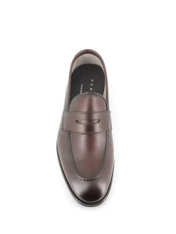 Mocassino 75424.p.0