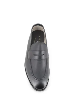 Mocassino 75424.p.1