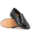 Mocassino Pc 1