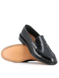 Mocassino Pc 1