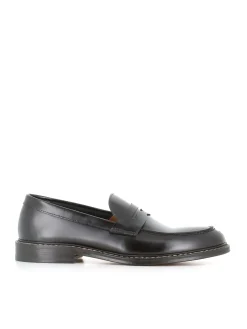 Mocassino Pc 1
