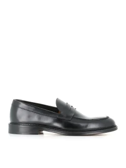 Mocassino Pc 1