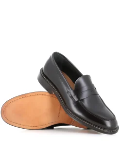 Mocassino Pc 1