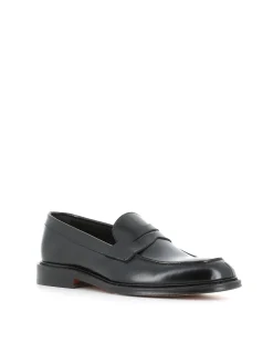 Mocassino Pc 1