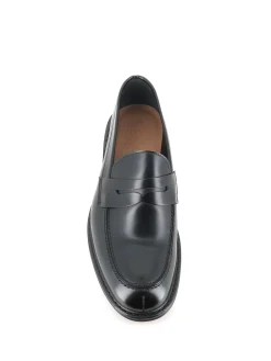 Mocassino Pc 1