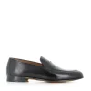 Mocassino Rl 1