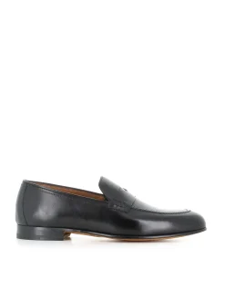 Mocassino Rl 1