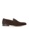 Mocassino Rl 1