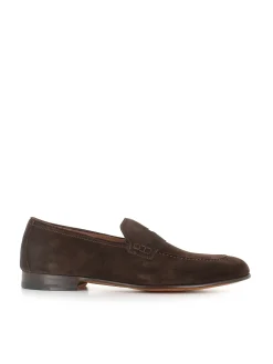 Mocassino Rl 1