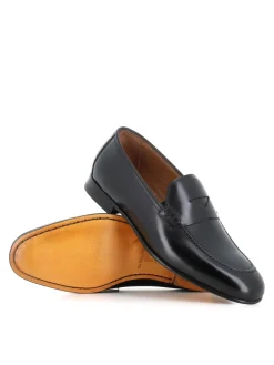 Mocassino Rl 1