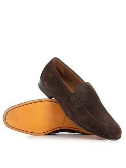 Mocassino Rl 1