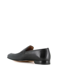 Mocassino Rl 1