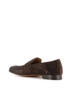 Mocassino Rl 1