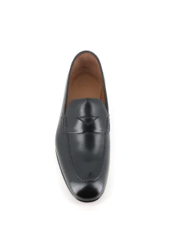 Mocassino Rl 1
