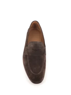 Mocassino Rl 1