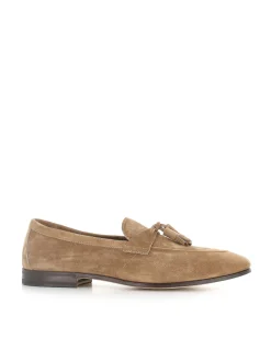 Mocassino 75400.s.0