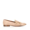 Mocassino S240646