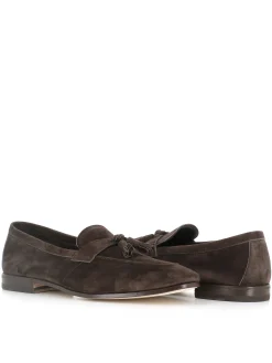 Mocassino 75400.s.4