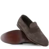 Mocassino 75418.s.2