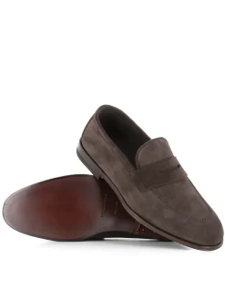 Mocassino 75418.s.2