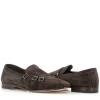 Mocassino 75418.s.2