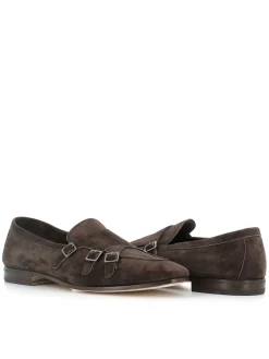 Mocassino 75418.s.2