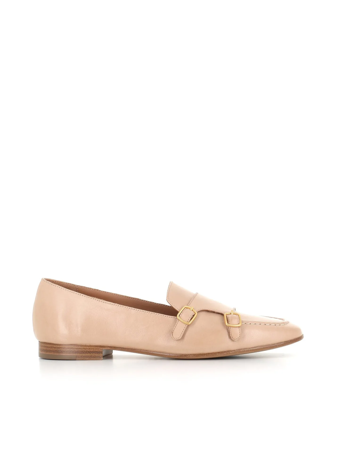 Mocassino S240646