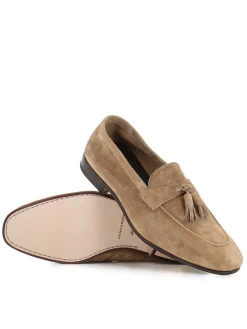 Mocassino 75400.s.0