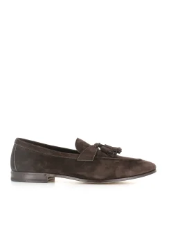 Mocassino 75400.s.4