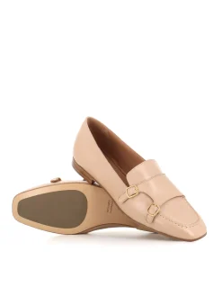 Mocassino S240646