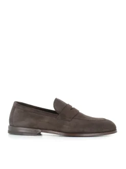 Mocassino 75418.s.2