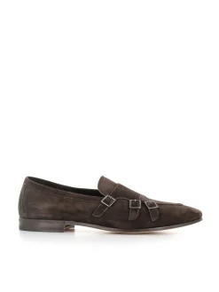 Mocassino 75418.s.2