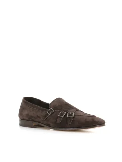 Mocassino 75418.s.2