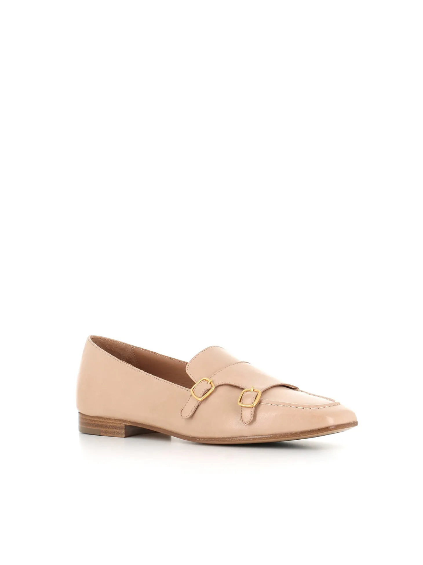 Mocassino S240646