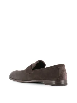 Mocassino 75418.s.2
