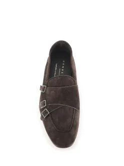 Mocassino 75418.s.2