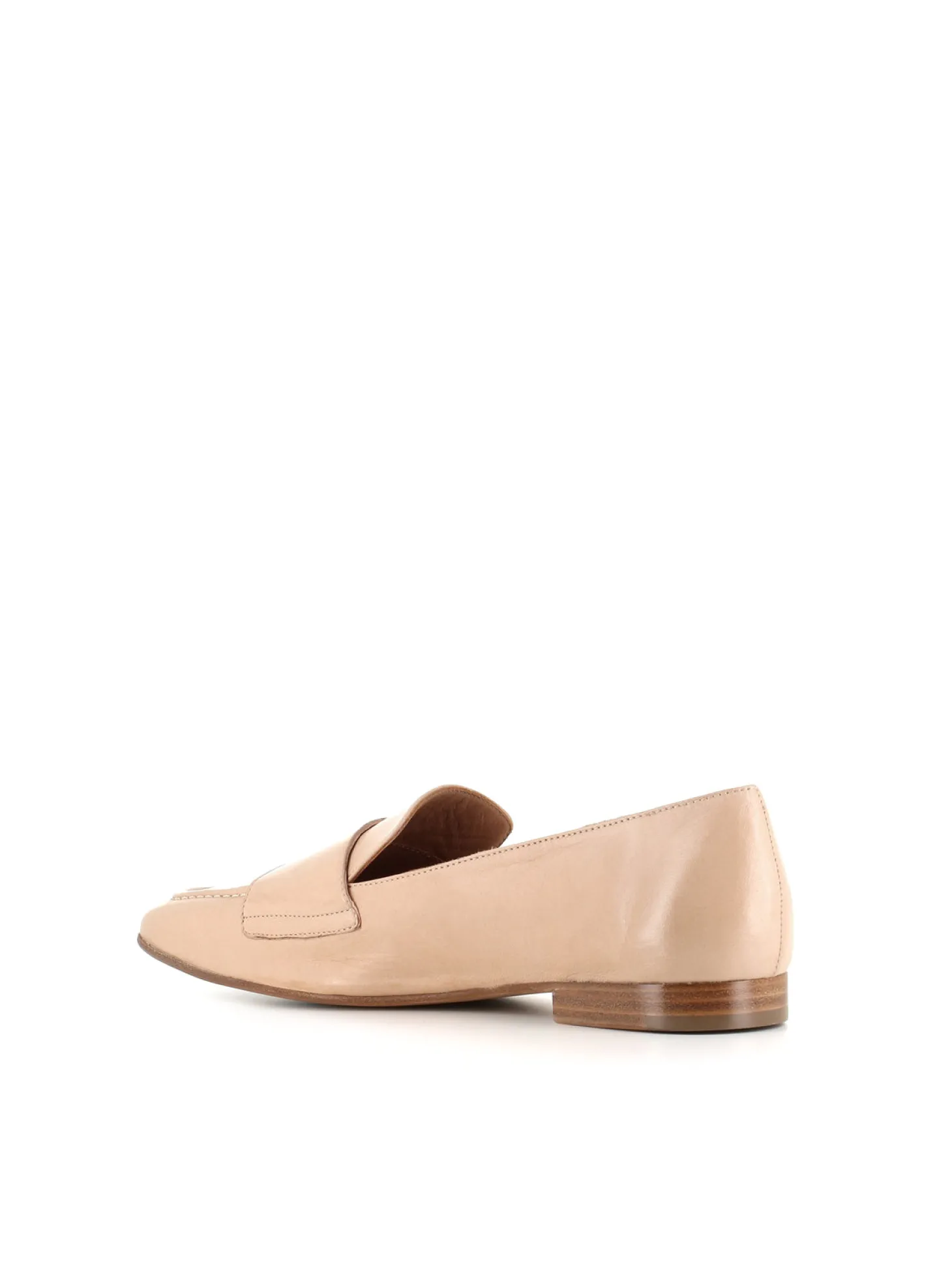 Mocassino S240646