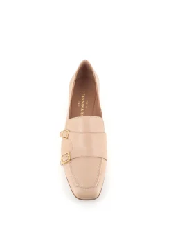 Mocassino S240646