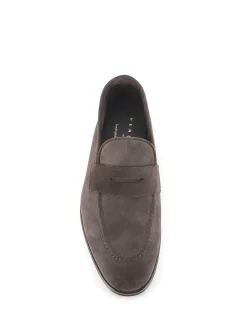 Mocassino 75418.s.2