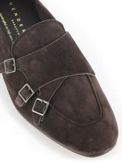 Mocassino 75418.s.2