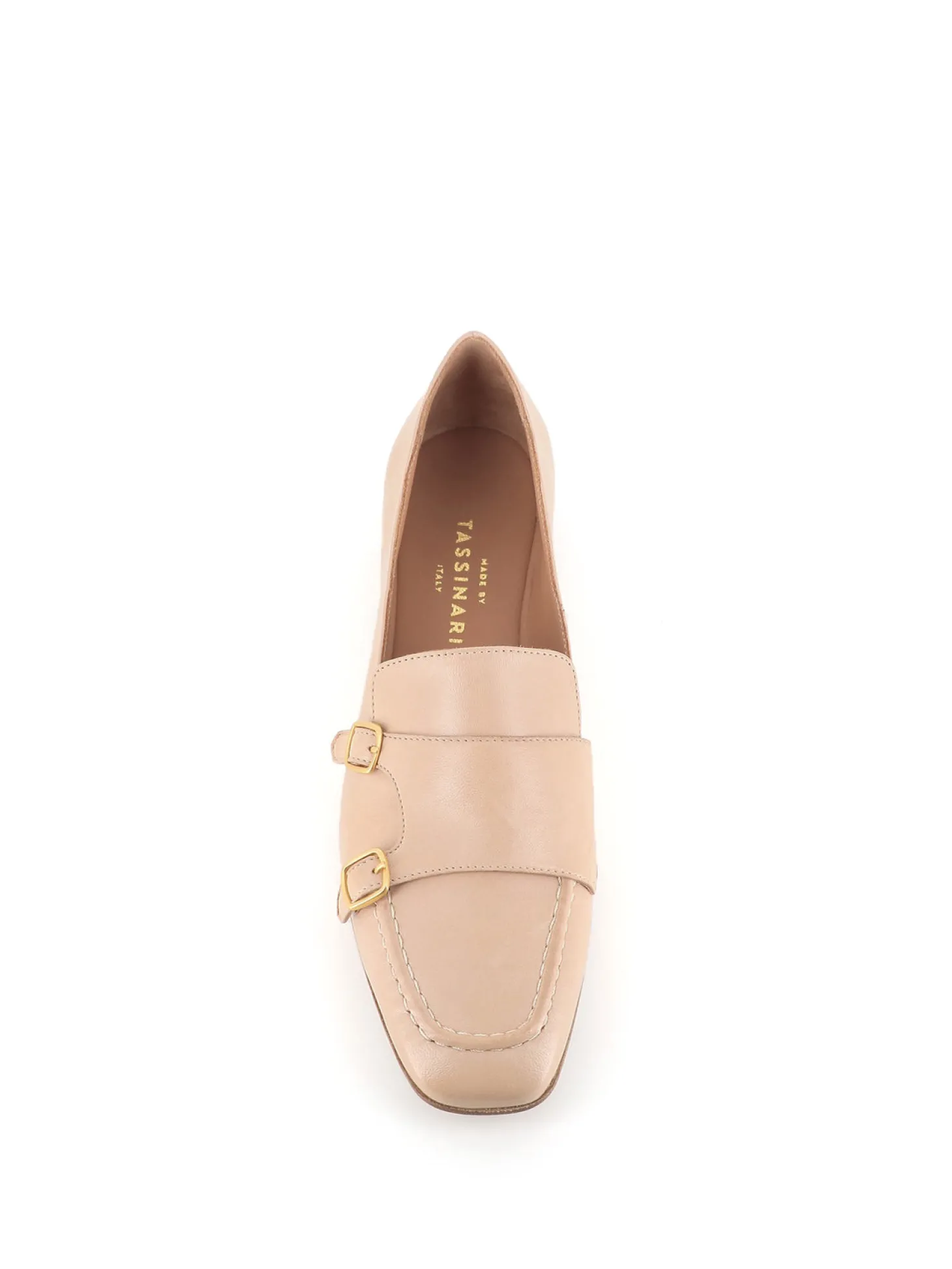 Mocassino S240646