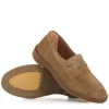 Mocassino Sadelflex