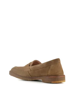 Mocassino Sadelflex