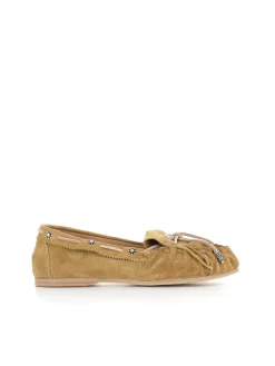 Mocassino Sr4336