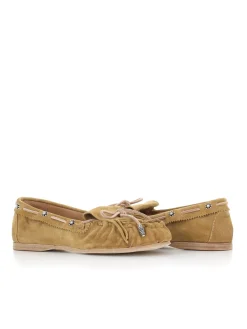 Mocassino Sr4336